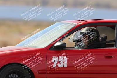 media/Feb-12-2023-Club Racer Events (Sun) [[9ed0490a96]]/4-Intermediate Low (Green)/Session 2 (Turn 2)/